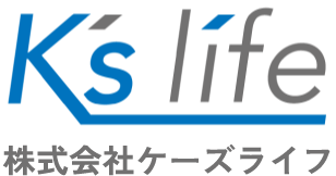 株式会社ケーズライフ